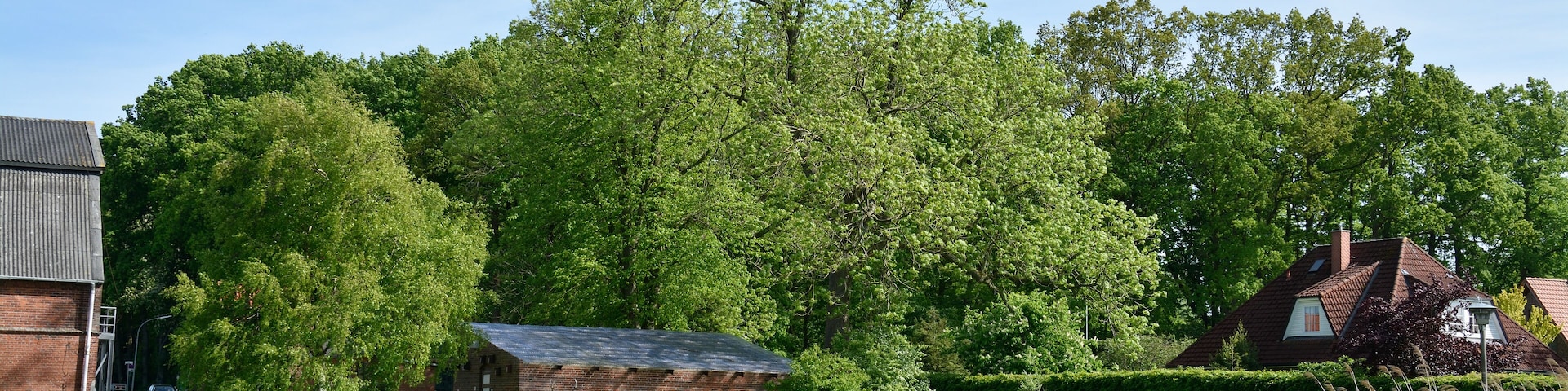 This image was uploaded as part of Wiki Loves Earth 2015.