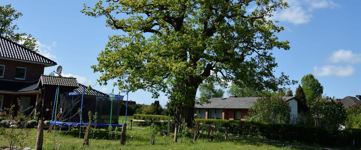 This image was uploaded as part of Wiki Loves Earth 2015.