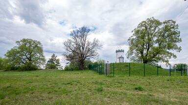 3 Winterlinden Listen Nr. 42 Nahwinden II