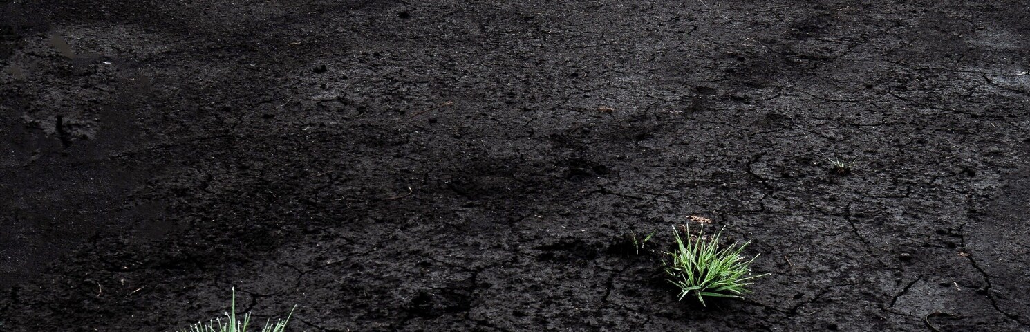 Sunset engbertsdijkveen