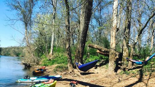 #LoveMyTown
#SpringFun
#RiverLife
#Waterlust
#Colorful