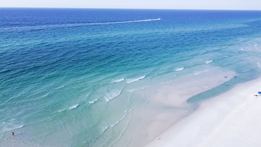 ウォーターサウンド