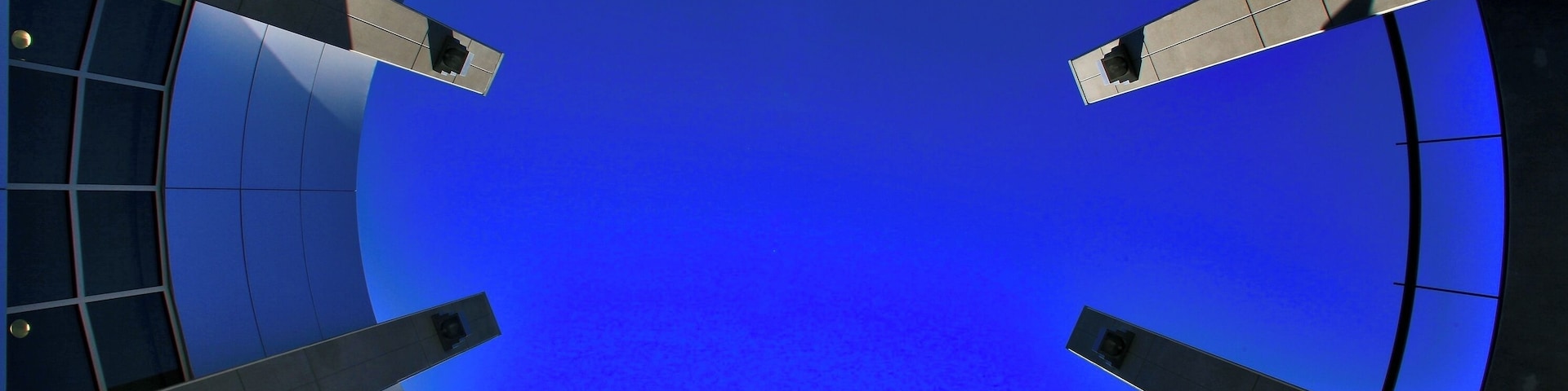 The Shoshone-Bannock Tribes are located on the Fort Hall Reservation in Southeastern Idaho, between the cities of Pocatello, American Falls, and Blackfoot. The Reservation is divided into five districts: Fort Hall, Lincoln Creek, Ross Fork, Gibson, and Bannock Creek. Currently, 97% of the Reservation lands are owned by the Tribes and individual Indian ownership.