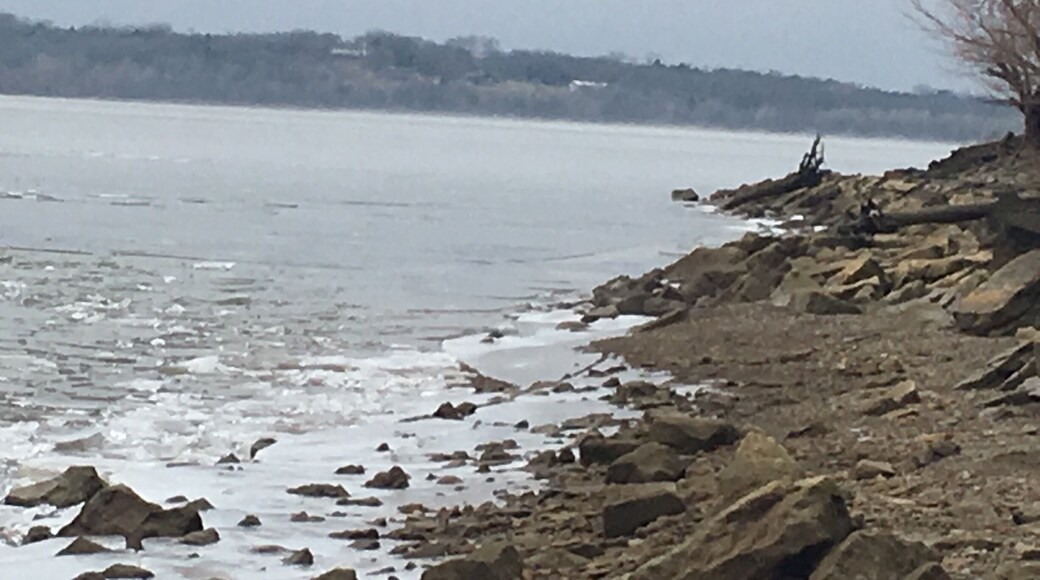 #Christmasadventuring
#WinterWonders