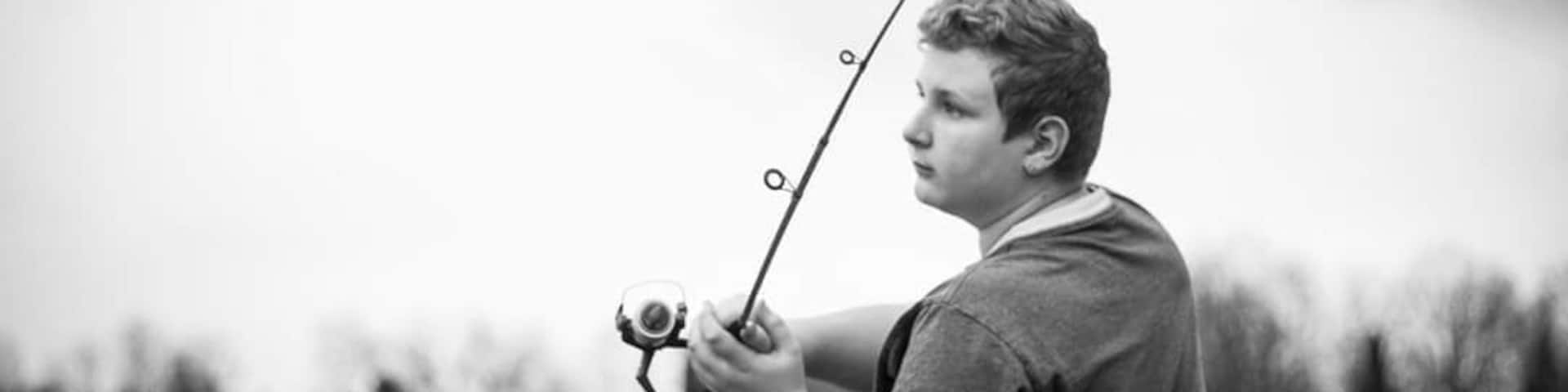 A very beautiful local park with camling, fishing , recreational family time in Hawesville, Ky.