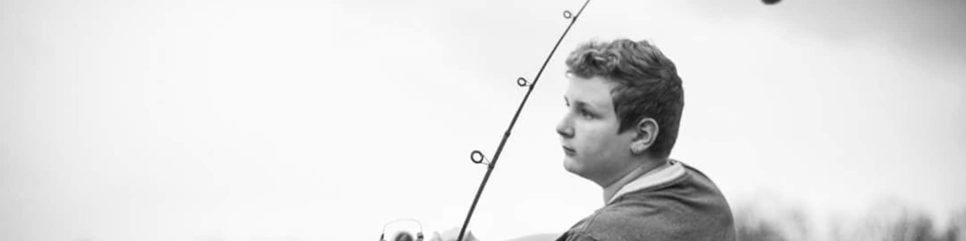 A very beautiful local park with camling, fishing , recreational family time in Hawesville, Ky.