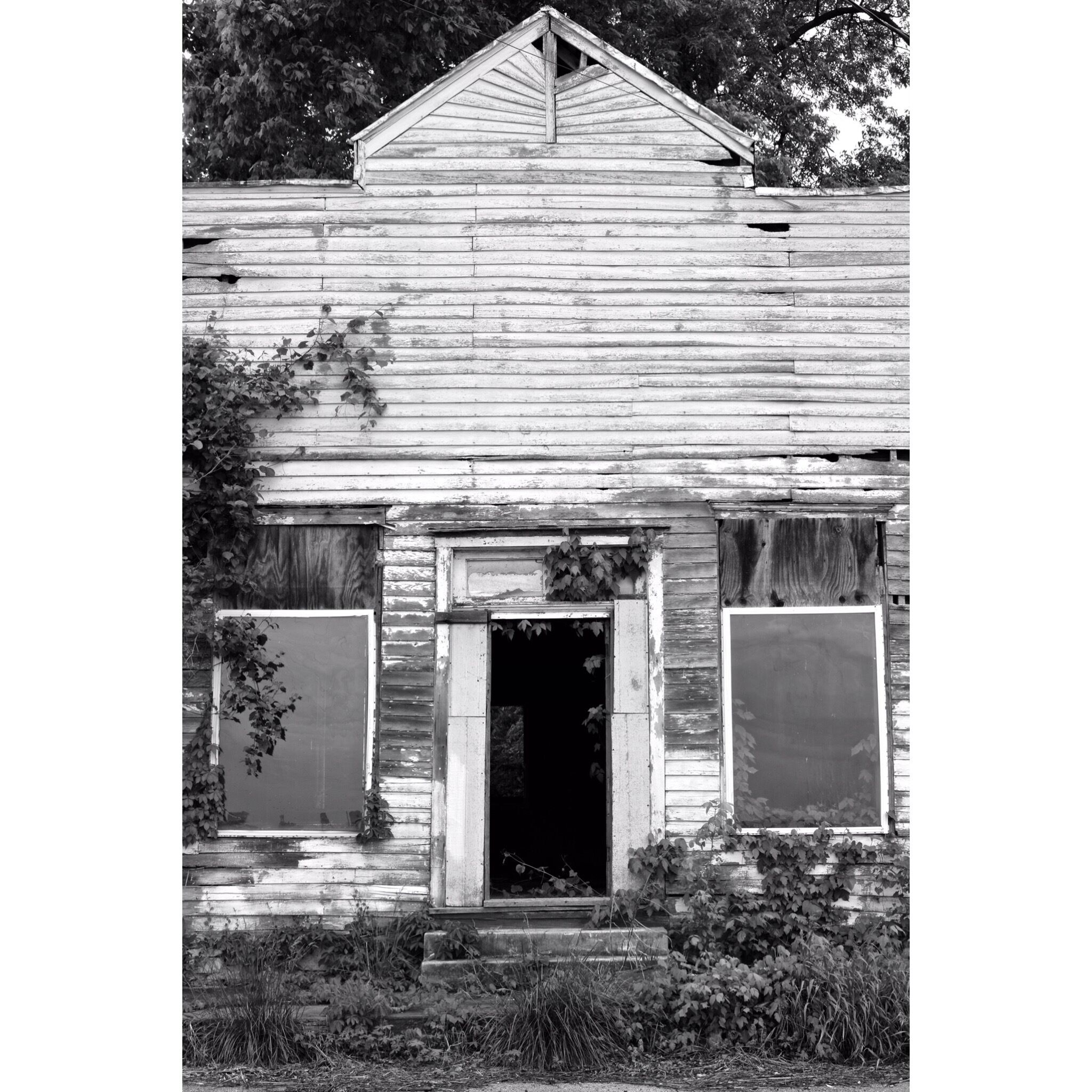 #ghosttown #architecture #smalltown #generalstore #abandoned