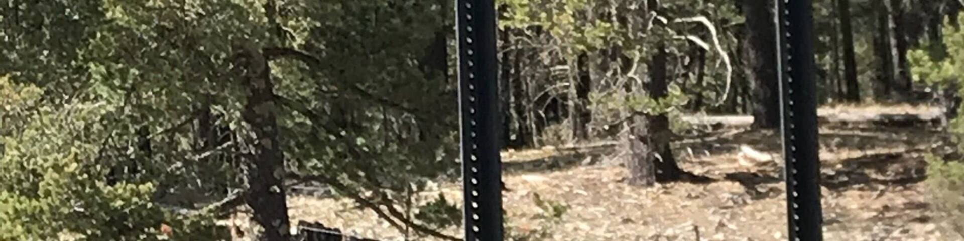 Take the time and drive the largest Solar System model west of the Mississippi River. The scale is 1:250 million space miles and if you follow the 45 mph speed limit you will find out what it’s like to travel 13 times the speed of light. It’s also a beautiful drive.