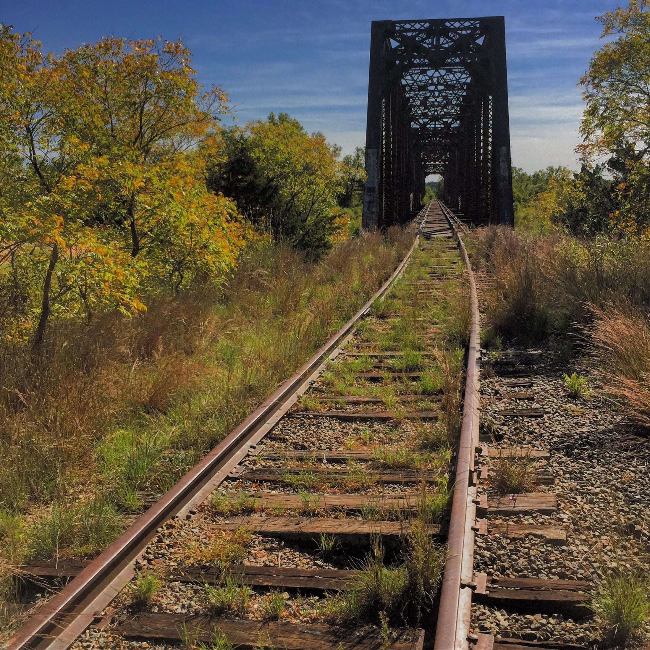 This was pretty exciting to find, I hadn't expected to find anything this cool today. Hope you find it!