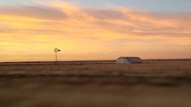 I have recently posted our travel diary from the first 4 days of our #roadtrip to the Southwest US. #travel #petfriendly #hotels #restaurant