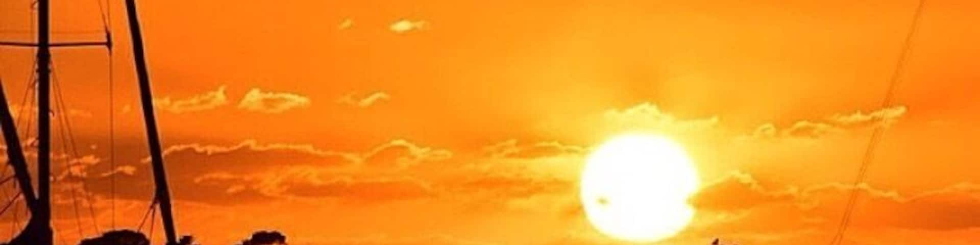 What better place to watch the sunrise. Hastings River half way between Sydney and Brisbane on the eastern side of Australia #weekendgetaway