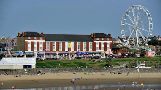 جلامورجان فيل