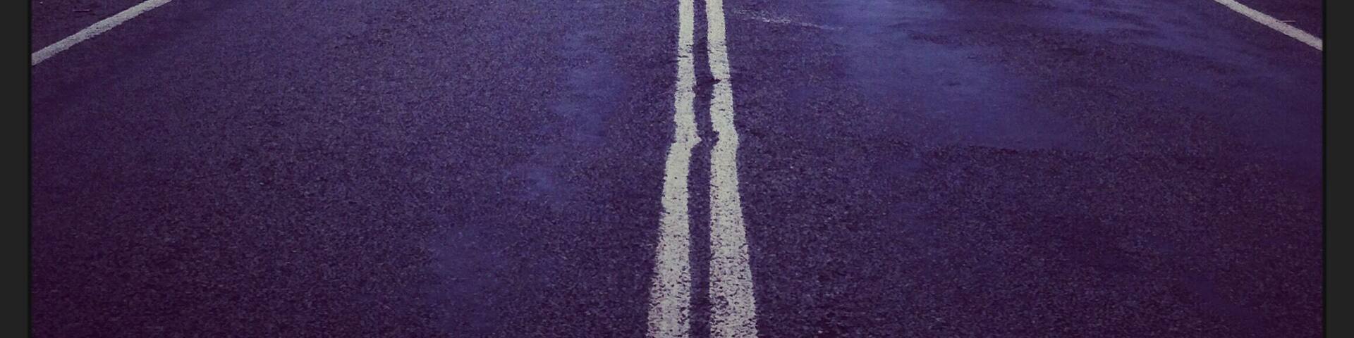 Road tripping in Australia heading to the sunflower farms on the Darling Downs, Queensland #OnTheRoad