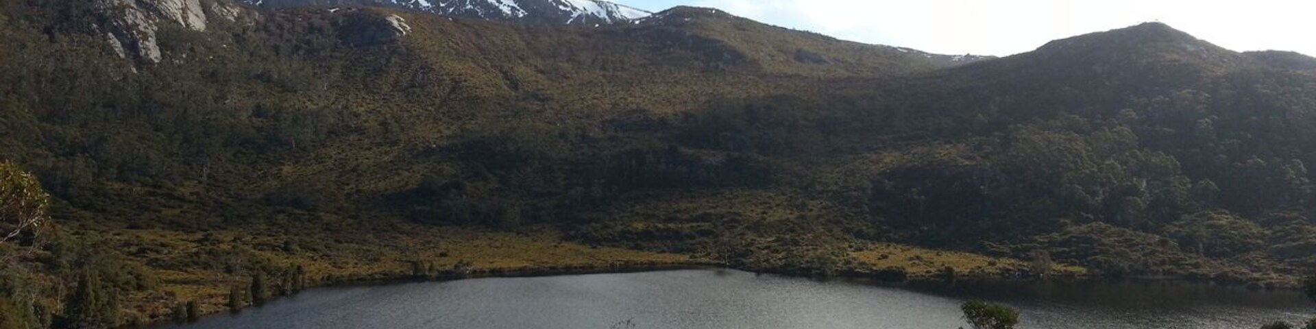 One of the most beautiful places to visit in #Tasmania