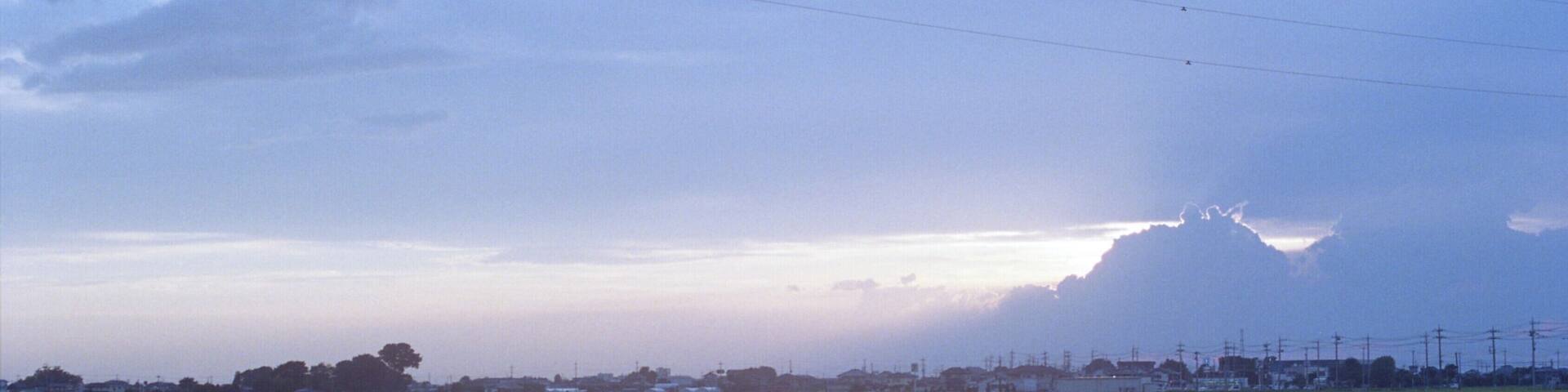 Mukaikoga, Kazo, Saitama Prefecture 349-1205, Japan