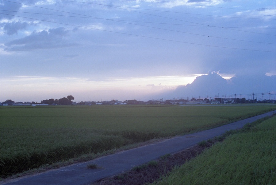 Mukaikoga, Kazo, Saitama Prefecture 349-1205, Japan