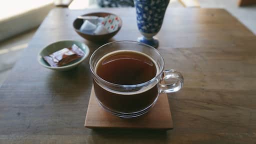 Part cafe, part architectural design firm, Community Station KITAKITA is a beautiful renovated space.
The friendly designers make amazing coffee and have an abundance of information regarding the Kita Akita City area. Also the perfect spot to take a break and wait for the airport shuttle bus, which was what I was doing.
Location: Right across from Takanosu Station on the JR Ou Main Line.