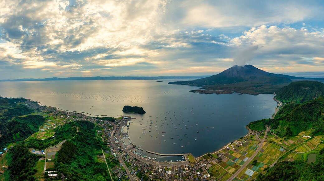 ์ด์นํค์ฟ ์ํค๋
ธ ์