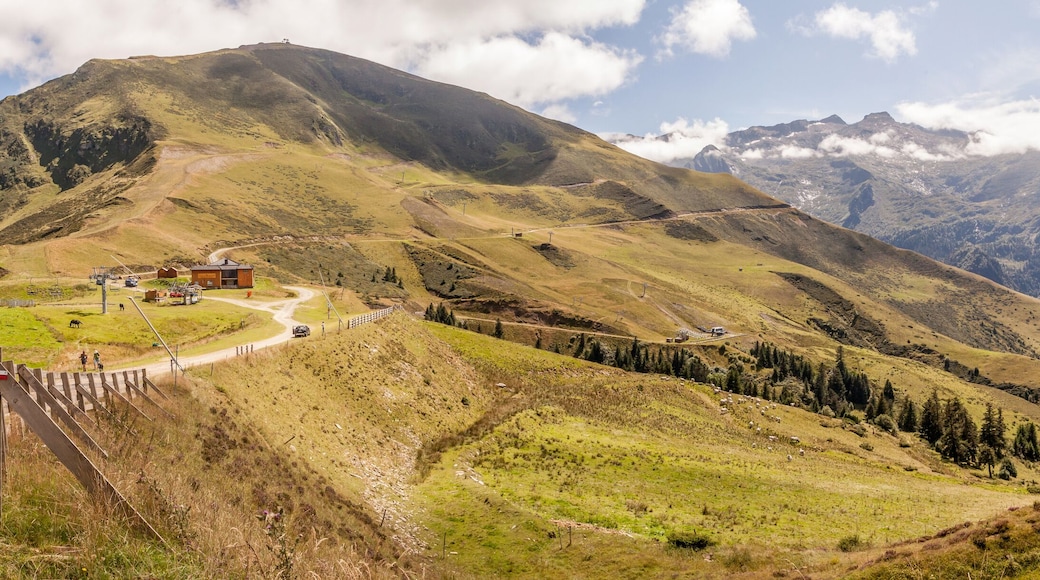 ๊ตฌ์ ๋ค์ฆ