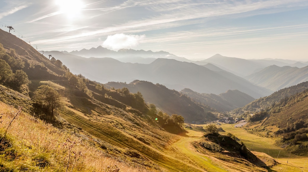 ๊ตฌ์ ๋ค์ฆ