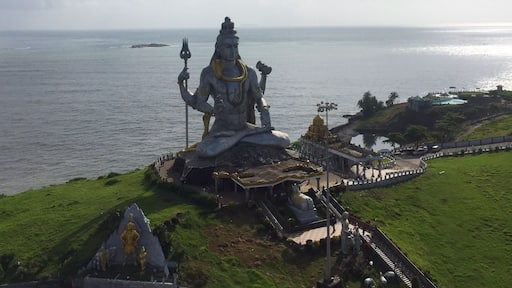 #simplymajestic
#omnamahshivay
#wanderlust
#India