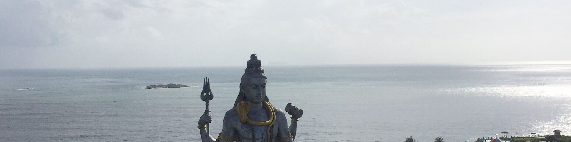 #simplymajestic
#omnamahshivay
#wanderlust
#India