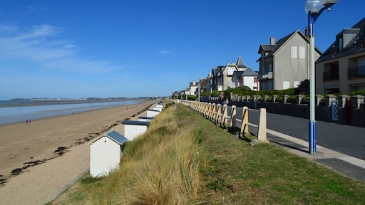 Jullouville