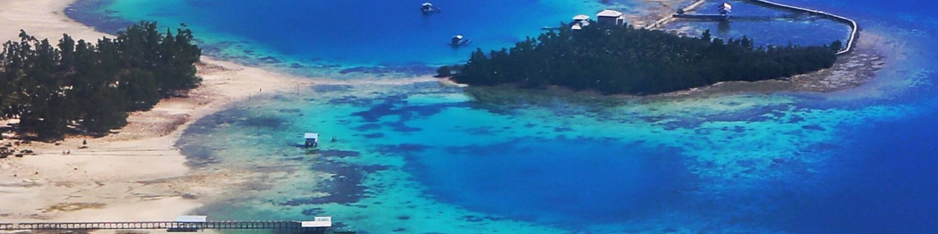 Sulawesi #indonesia #travel #sulawesi #wonderfulindonesia #visitindonesia #beach #island #beautifulplace