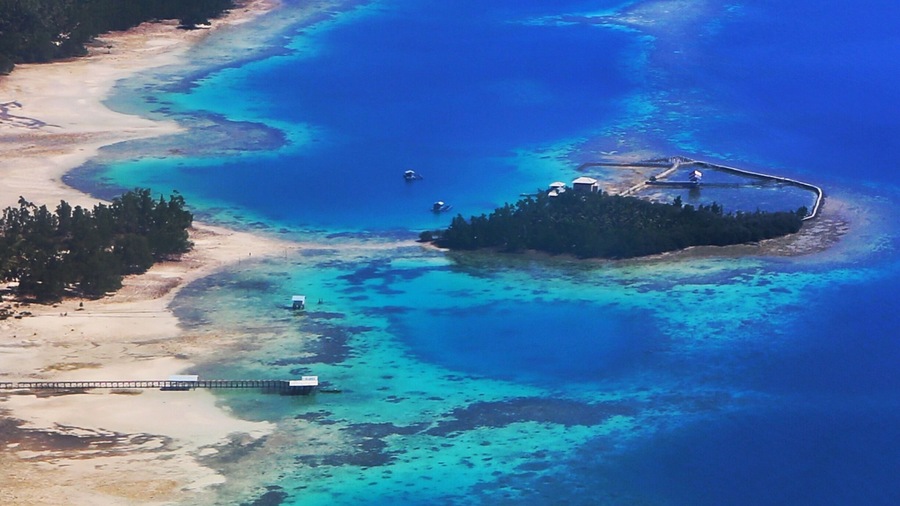 Sulawesi #indonesia #travel #sulawesi #wonderfulindonesia #visitindonesia #beach #island #beautifulplace