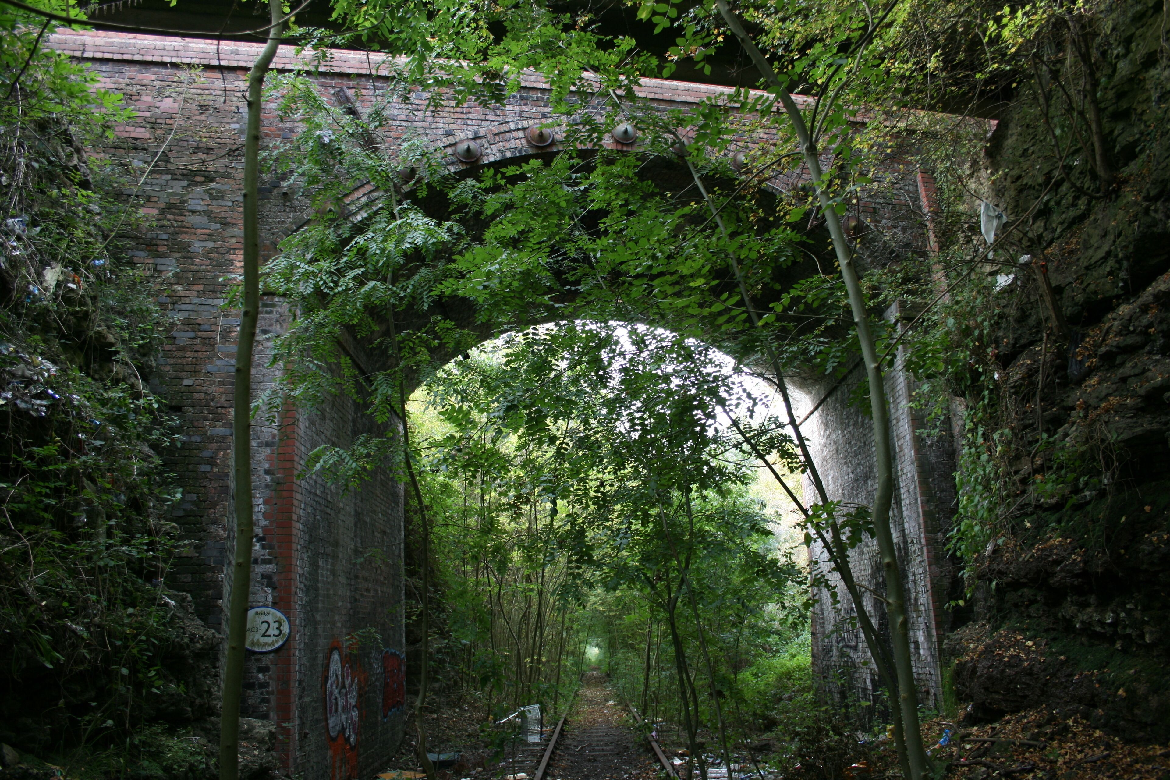 Clowne, Chesterfield S43, UK