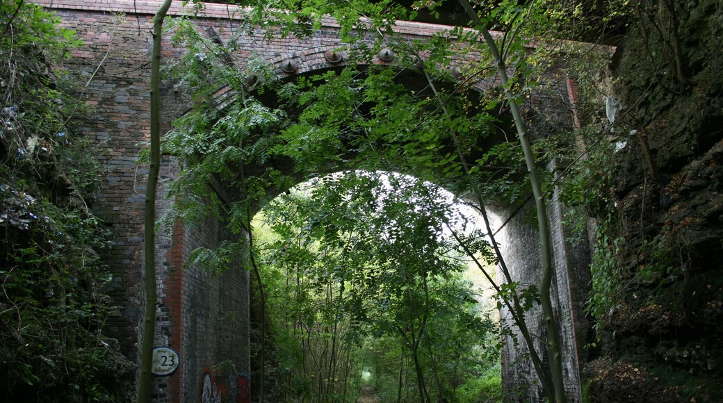 Clowne, Chesterfield S43, UK