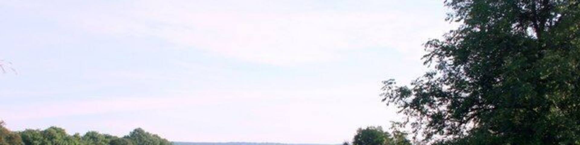 Derelict Barn Aberuthven Potentially subject to planning