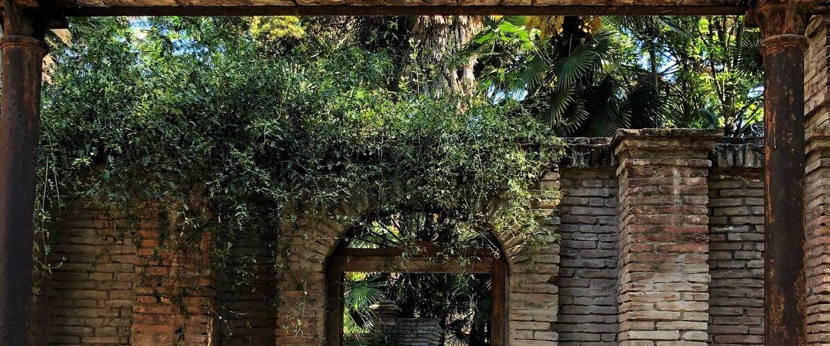 The Roman Baths on the grounds of Viña Santa Rita can be enjoyed by you if you stay there. You’ll feel like royalty.