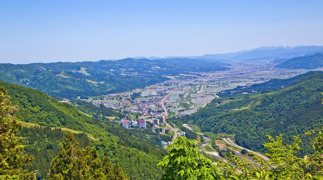 District de Nishikanbara