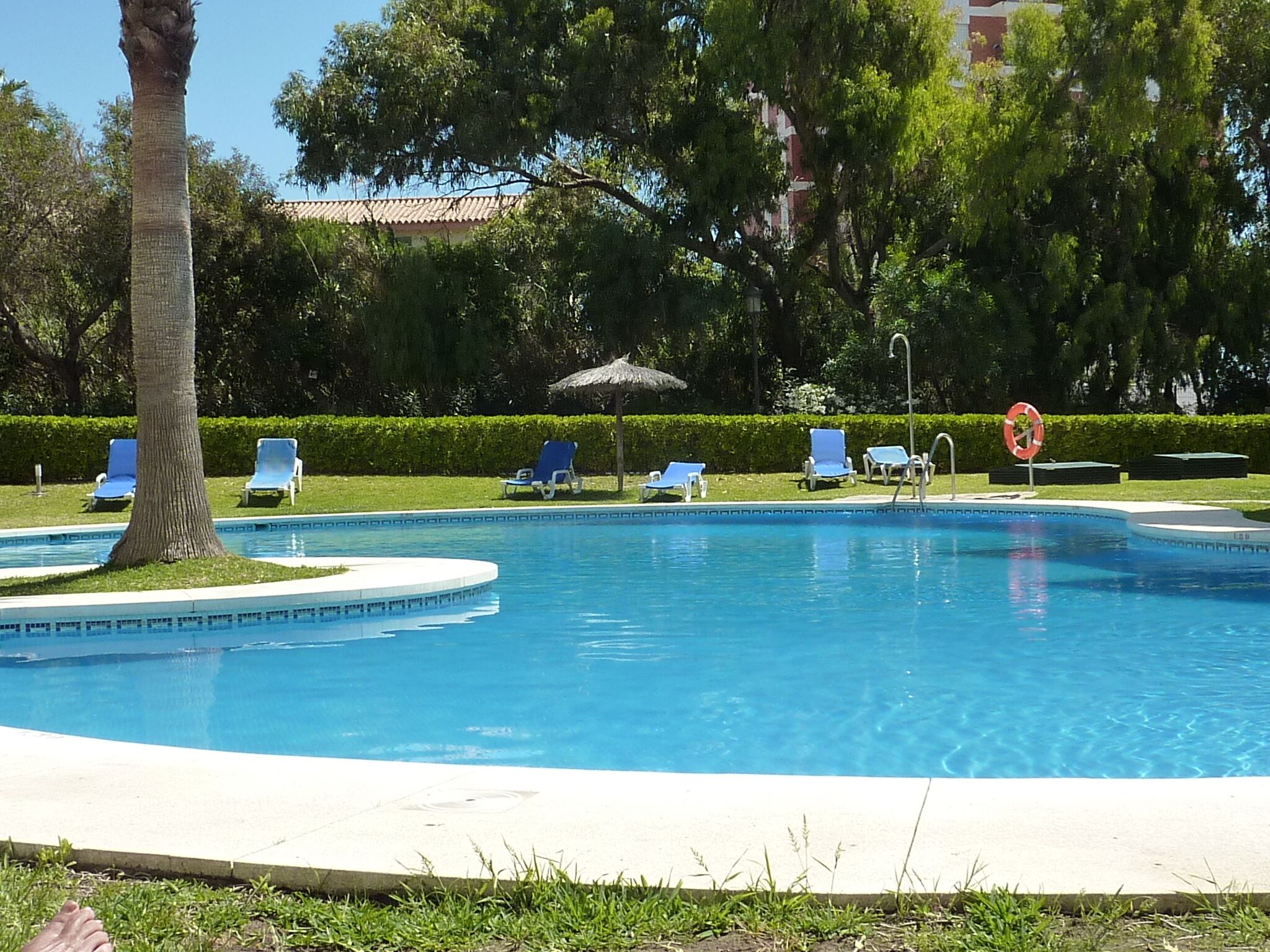 29692 La Duquesa, Málaga, Spain