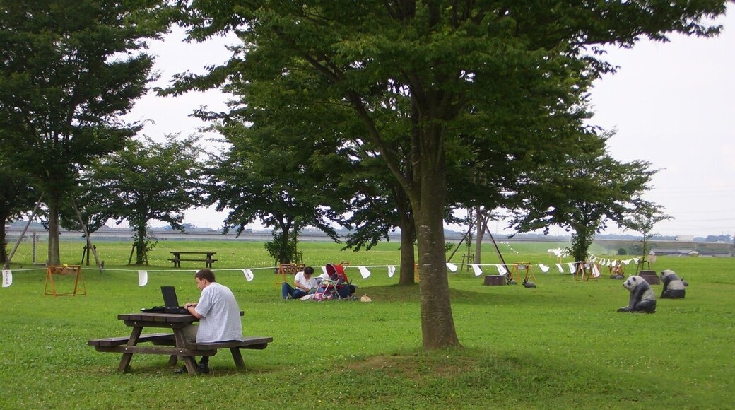 20050723_CIMG1377_1600