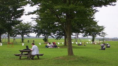 20050723_CIMG1377_1600