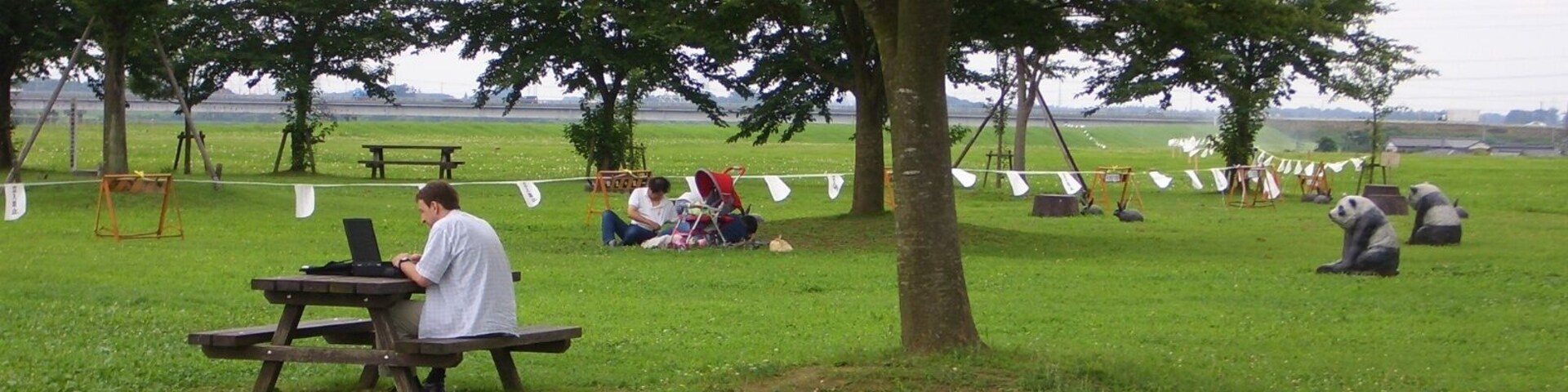 20050723_CIMG1377_1600