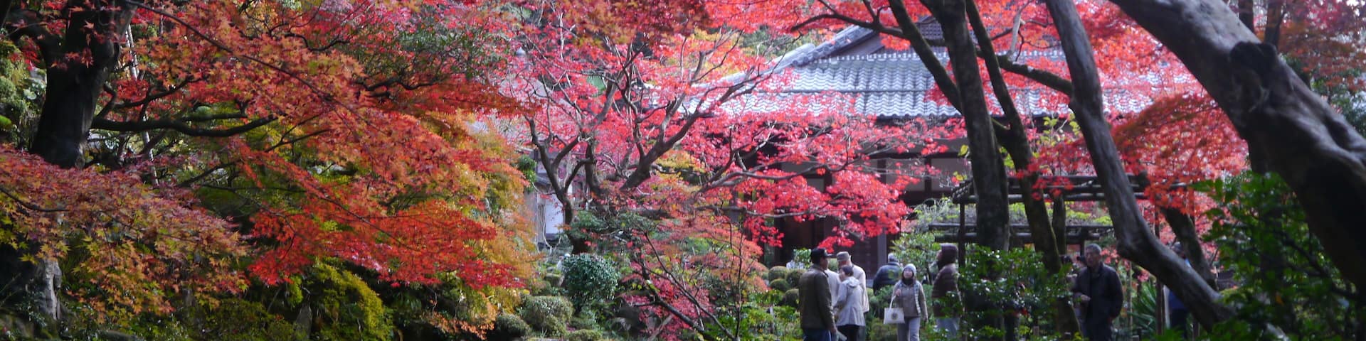 Matsuoji, Aisho, Echi District, Shiga Prefecture 529-1202, Japan