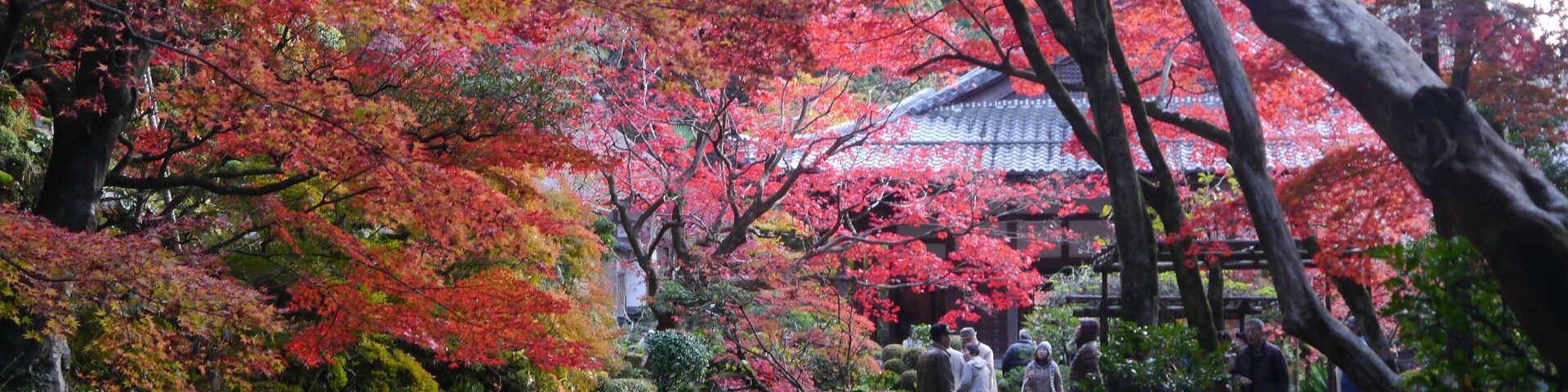 Matsuoji, Aisho, Echi District, Shiga Prefecture 529-1202, Japan