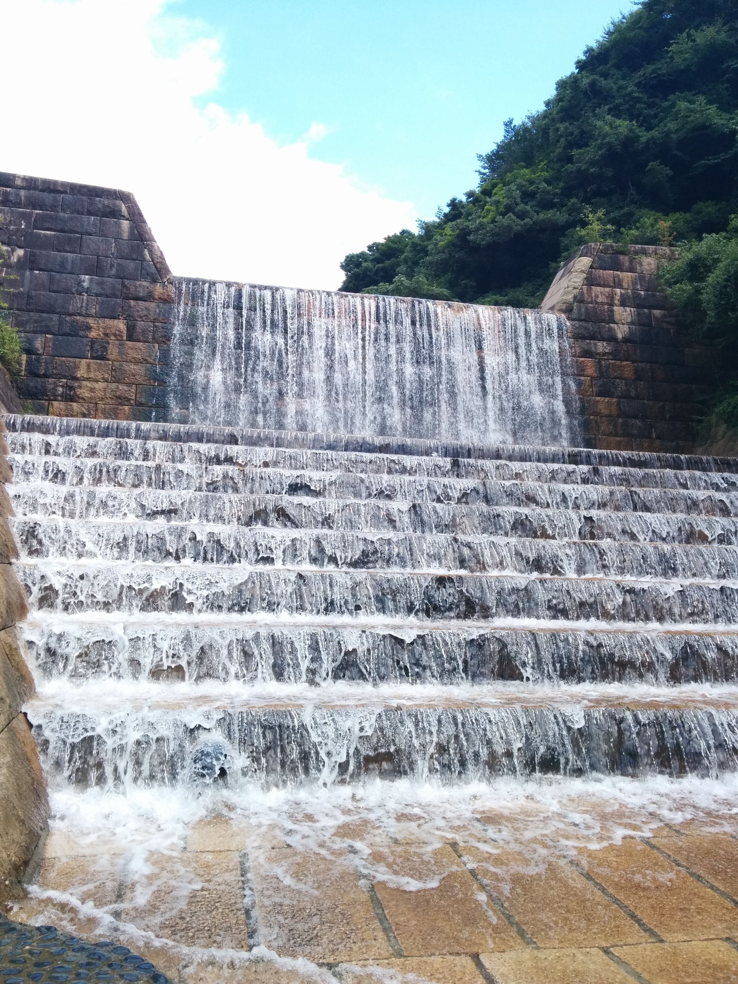 Matsuoji, Aisho, Echi District, Shiga Prefecture 529-1202, Japan