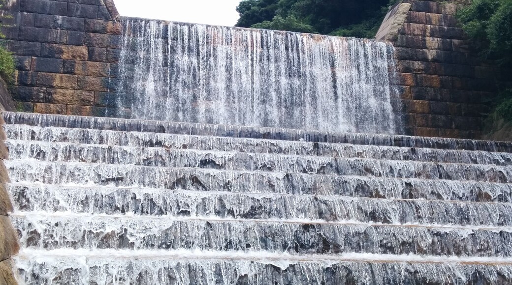 Matsuoji, Aisho, Echi District, Shiga Prefecture 529-1202, Japan