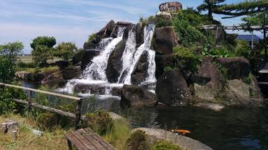 Shimonogo, Kora, Inukami District, Shiga Prefecture 522-0271, Japan