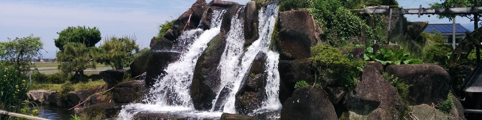 Shimonogo, Kora, Inukami District, Shiga Prefecture 522-0271, Japan