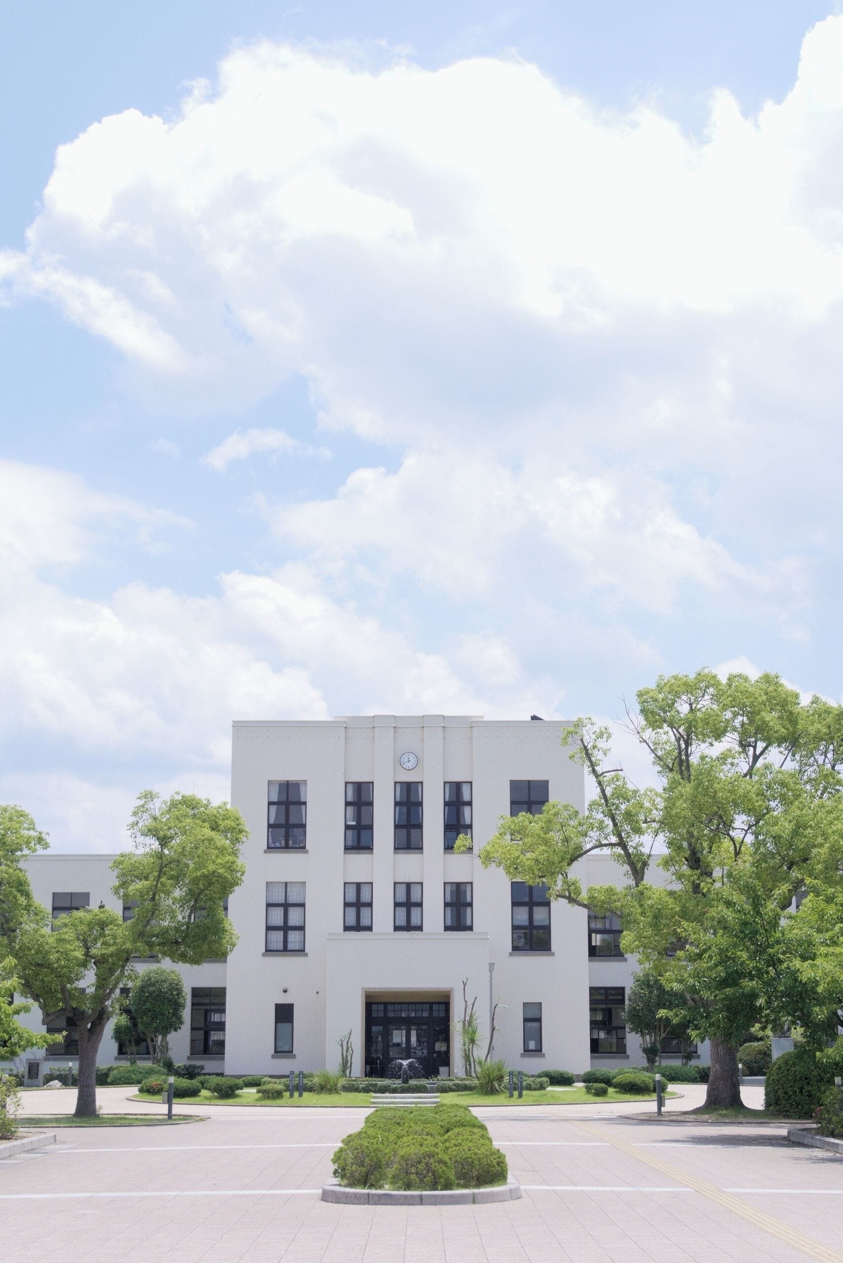 Ishibatake, Toyosato, Inukami District, Shiga Prefecture 529-1169, Japan