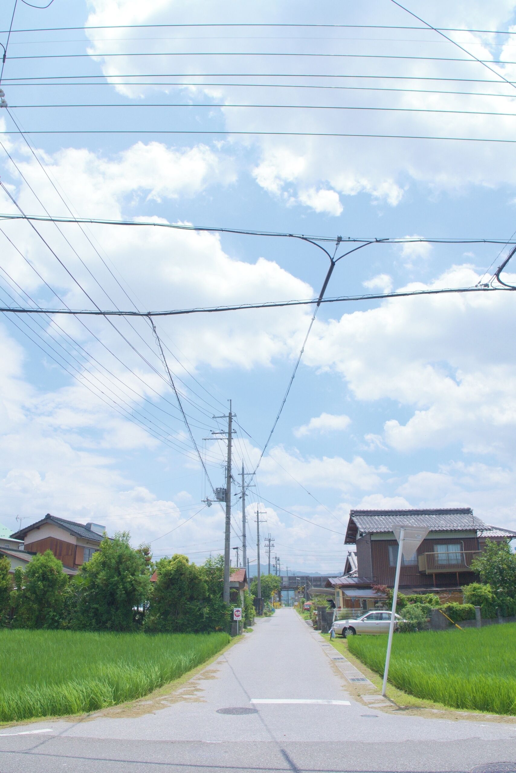 Ishibatake, Toyosato, Inukami District, Shiga Prefecture 529-1169, Japan