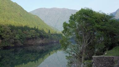 Onuma, Kitayama, Higashimuro District, Wakayama Prefecture 647-1603, Japan