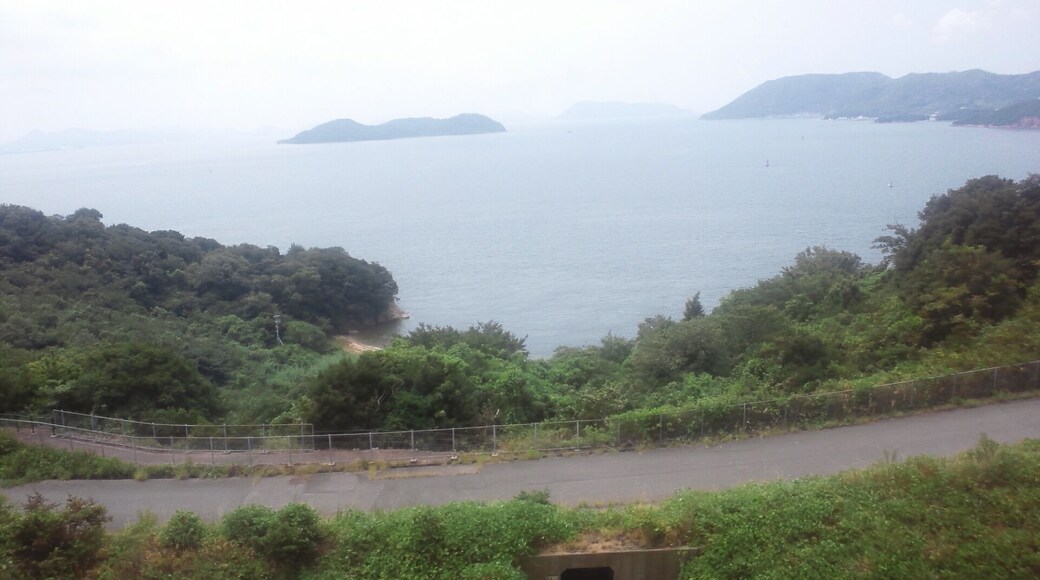 Takinomiya, Ayagawa, Ayauta District, Kagawa Prefecture 761-2305, Japan