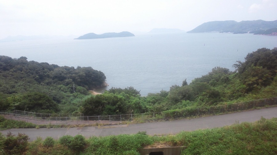 Takinomiya, Ayagawa, Ayauta District, Kagawa Prefecture 761-2305, Japan