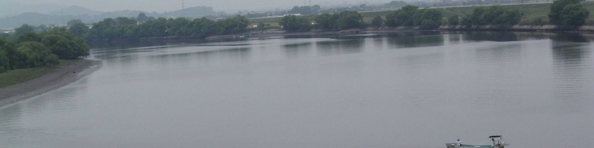 çćŸć·ć·æŒćž«éąšæŻ